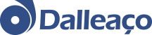 Dallea&ccedil;o