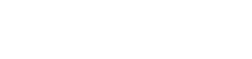 Dallea&ccedil;o